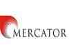 Mercator eyes slice of Rs 12k-cr dredging job under Sagarmala