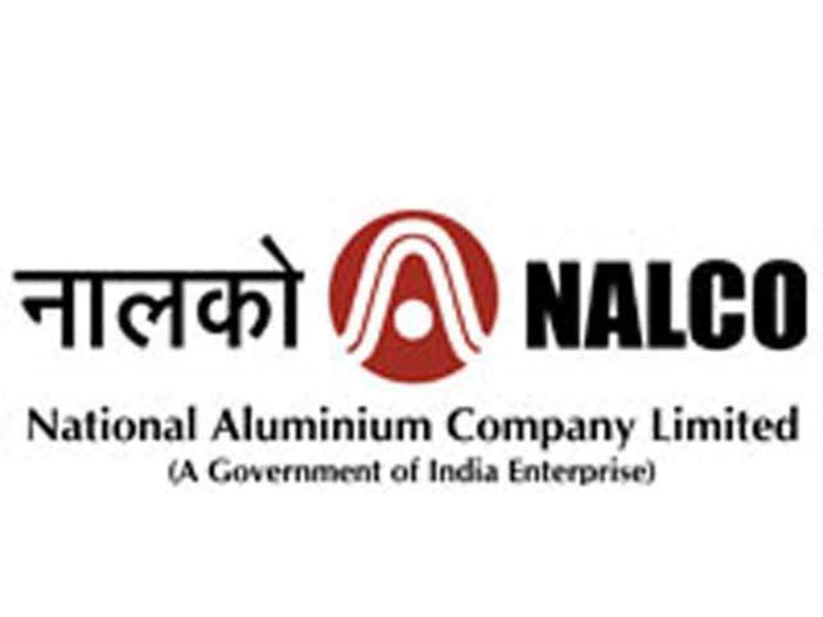 Image result for nalco image hd
