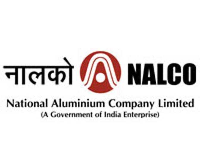 renewable energy Nalco to tap renewable energy for power requirements