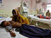 Gorakhpur deaths: Oxygen supplier arrested