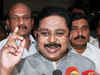 Dhinakaran dares Tamil Nadu CM Palaniswami to quit office