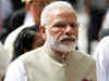 Government to open museums to honour tribal freedom fighters: Narendra Modi