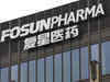 Fosun Group injects new life into Gland Pharma deal