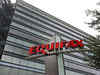 Equifax says CIO, Chief Security Officer to exit after hack