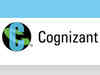 Cognizant draws up plans to strike 5-10 deals a year