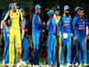 India vs Australia: Pandya, Dhoni guide India to easy win in 1st ODI