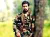 Hizbul blames Zakir Musa for ‘helping forces kill Kashmiris’