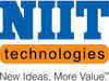 NIIT Technologies looks to find its voice in tech space