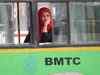 BMTC moots flight check-in on Vayu Vajra buses