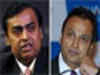 With the Ambani tigers back in vigour, fear spreads in business circles; anxious rivals keep watch