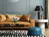Furnishing your house online