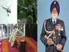 With 17-gun salute, fly past, India bids farewell to Marshal of IAF Arjan Singh