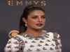 Priyanka Chopra and other stars glam it up at the Emmy Awards