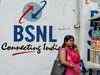 BSNL to team up with Lava, Micromax to launch affordable co-branded feature phones