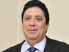 Looking at affordable housing in a big way: Keki Mistry