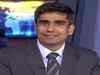 Money has mostly come into NTPC, GAIL and Infosys counters in August: Kaustubh Belapurkar, Morningstar