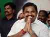 Tamil Nadu CM Edappadi K Palaniswami hints at possible alliance with BJP