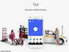 In trying to be the WeChat of India, Google Tez may have missed a trick