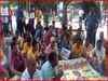 Pradhyumn Thakur murder: Candle march held at Jantar Manta