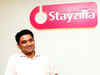 NCLT orders StayZilla into insolvent liquidation in case file by vendor Jigsaw