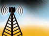 Trai restarts consultation to boost local manufacturing of telecom gear