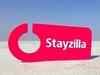 Watch: NCLT orders insolvency process against Stayzilla