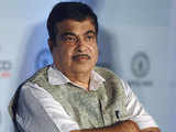 Nitin Gadkari says government won’t force makers of petrol, diesel cars out of business