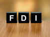 FDI likely to rise further after GST: Moody’s