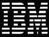 1,000 Indian firms sign up for IBM's Watson IoT platform