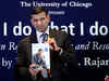 Why Raghuram Rajan had to bow to a higher power