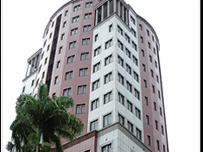 SBM: State Bank of Mauritius may become first to open ...