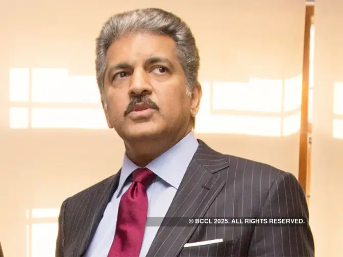 Why M&M-Ford alliance makes sense, and could soon give Maruti a run for its money