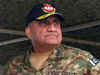 Military had no role in Nawaz Sharif's ouster, says Pakistani Army chief Gen Qamar Javed Bajwa