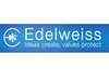 Edelweiss Cap mulls stock-split, bonus issue
