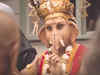 Calls to ban Lord Ganesha advertisement dismissed by Australian bureau