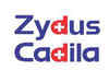 Zydus and Pharm Aid Ltd. enter into an exclusive agreement for vaccine technology in Russia