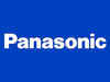 Panasonic aims to sell 500,000 smartphones this festive season