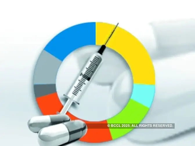 Policy decision in healthcare is hurting industry, investors weary: Preetha Reddy