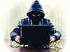 Government to strengthen surveillance, laws to check cybercrimes