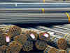 Domestic steel firms to see improved profitability in near term, says ICRA