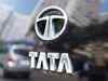 Watch: Block deals in Tata group stocks; shares surge up to 4%