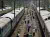 Railways to run 4,000 special trains this festive season: Manoj Sinha