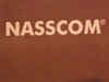 After 19 years, Nasscom's flagship event to move to Hyderabad from Mumbai