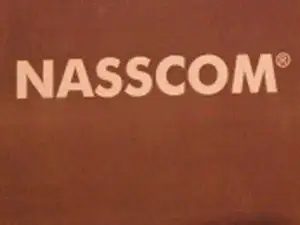 In 2017, Nasscom celebrated 25 years of organising the Leadership Forum. In 2017, Nasscom celebrated 25 years of organising the Leadership Forum.