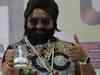 Ram Rahim will grow vegetables, prune trees- at just Rs 20/day