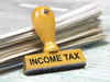 Companies may have to furnish Apr-Sept income estimates to I-T dept