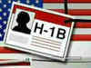 Watch: US resumes premium processing of H-1B visas
