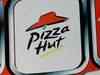 Pizza Hut to double outlets to 700 by 2022