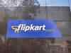 Flipkart rolls out facilities for staff during Big Billion Days sale