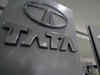 Tata Sons ups TGBL, Tata Chem stake to cut cross-holding